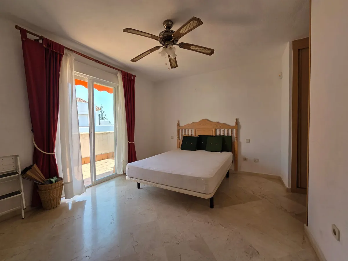 63c0abbf-9e78-4342-8ea2-d016d86b0295