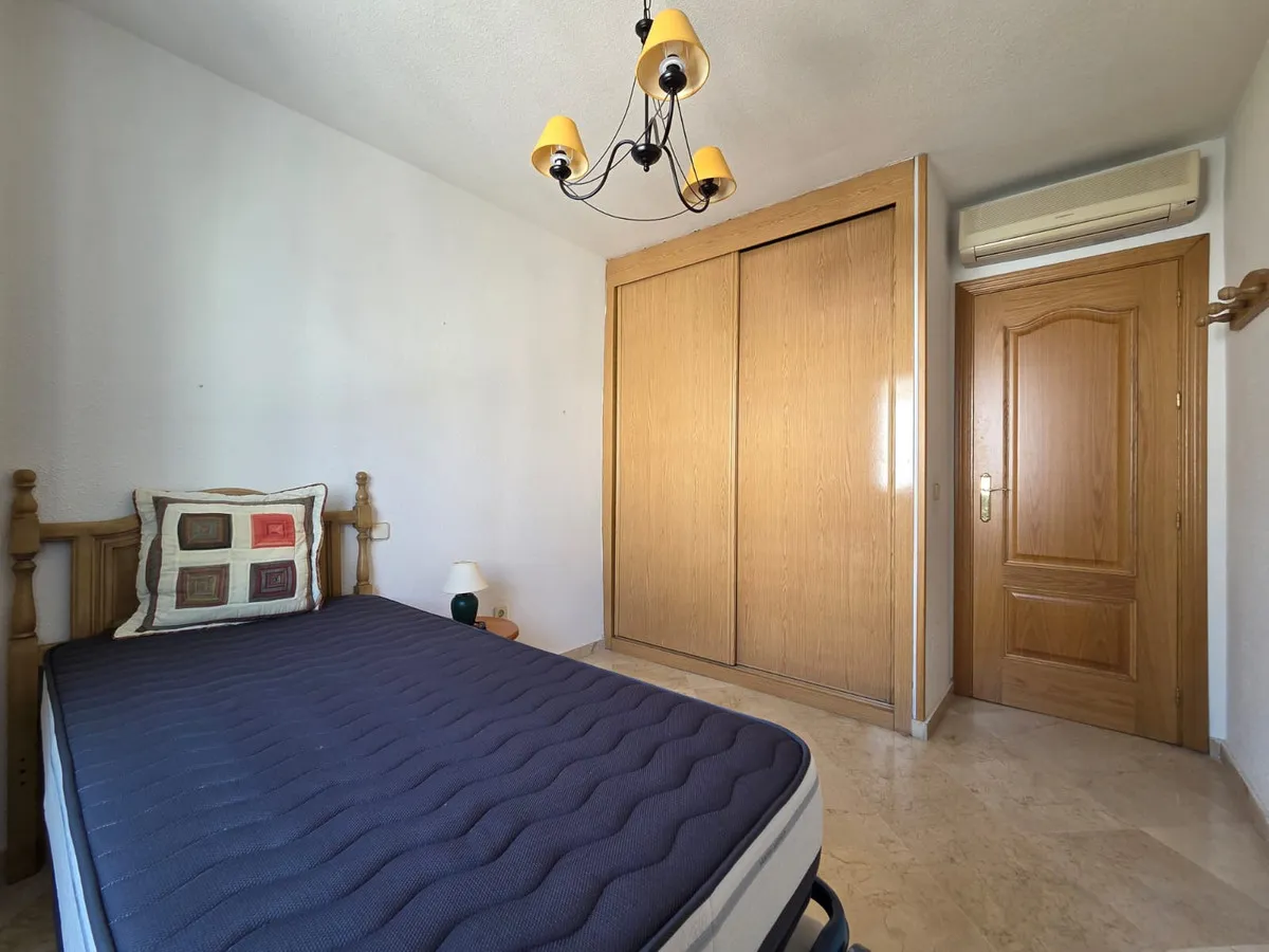 7185521e-aff3-4eec-84cd-5c27922db426