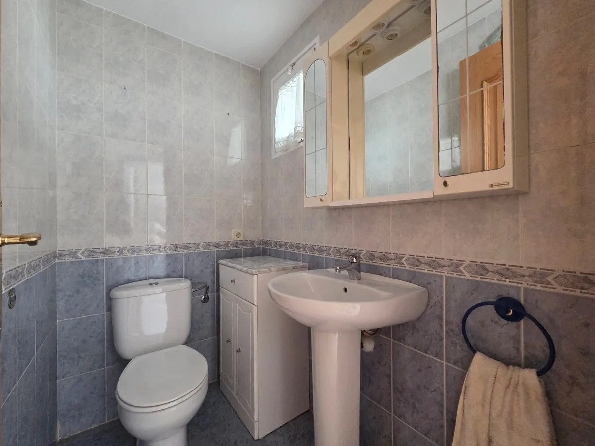 98181c6d-0f26-492b-9490-a65daf0c4063