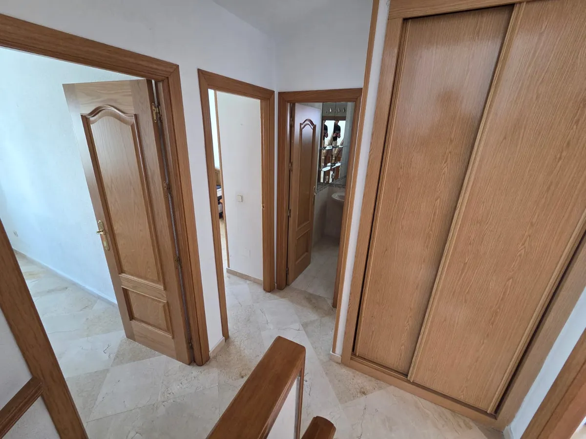 acaebab7-17f6-4389-85d4-51e446e932db