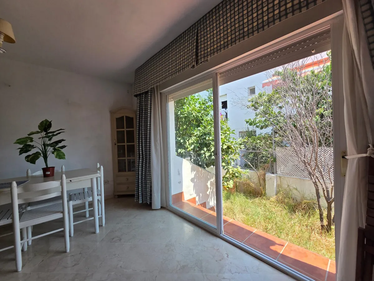 bb8e9b8f-8ce5-431f-9fc6-62246ac2c836