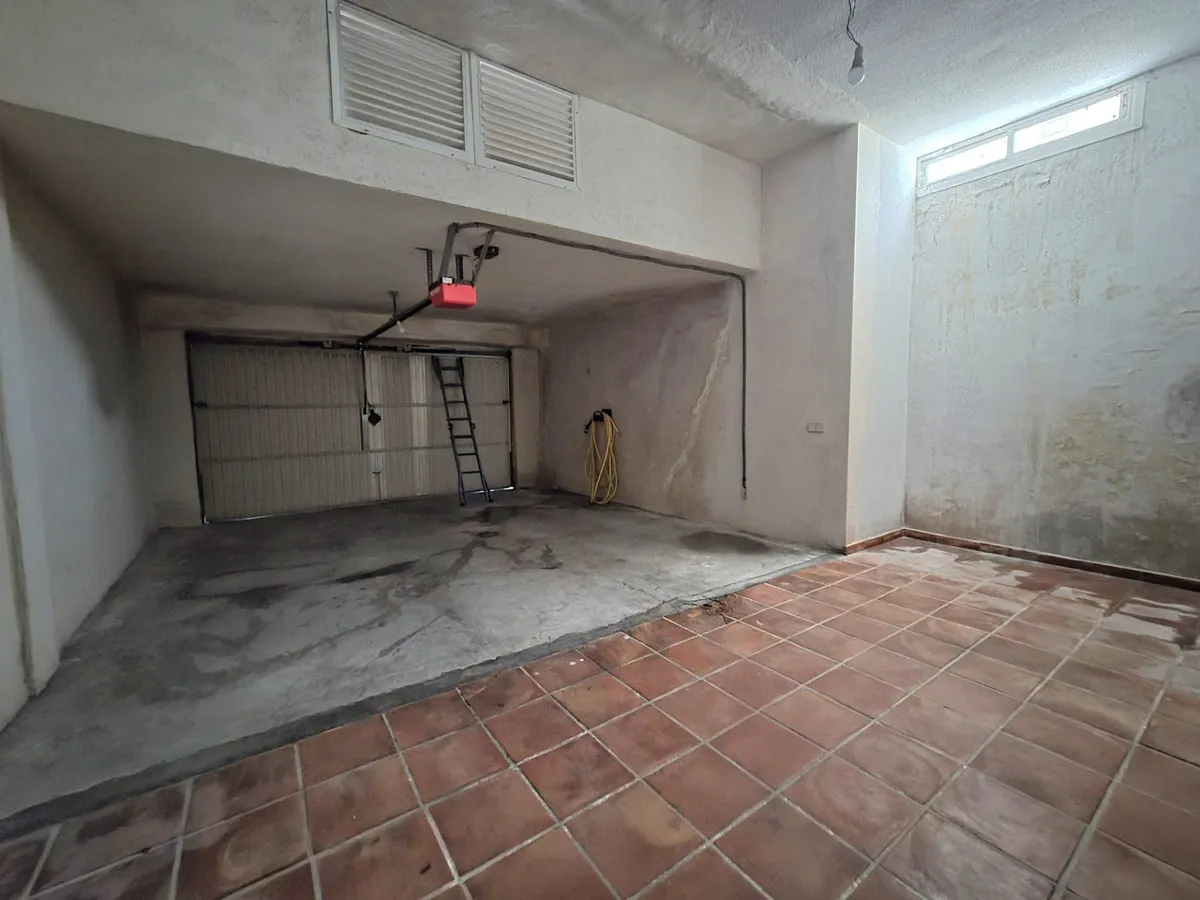 bde293bb-a315-4357-a27d-c58715035c6a