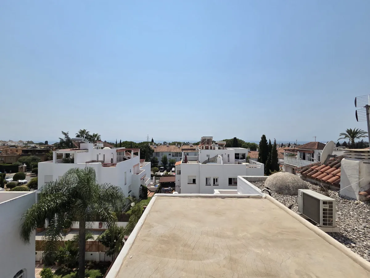 c65a722f-670f-4833-b62d-86315481251d