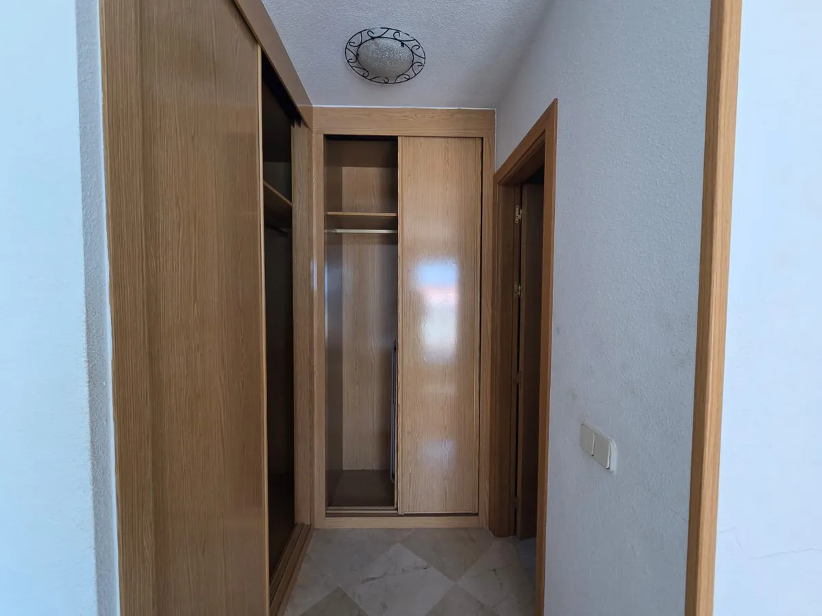 d3d3cc29-e027-4102-bc8c-42be3b737c5b