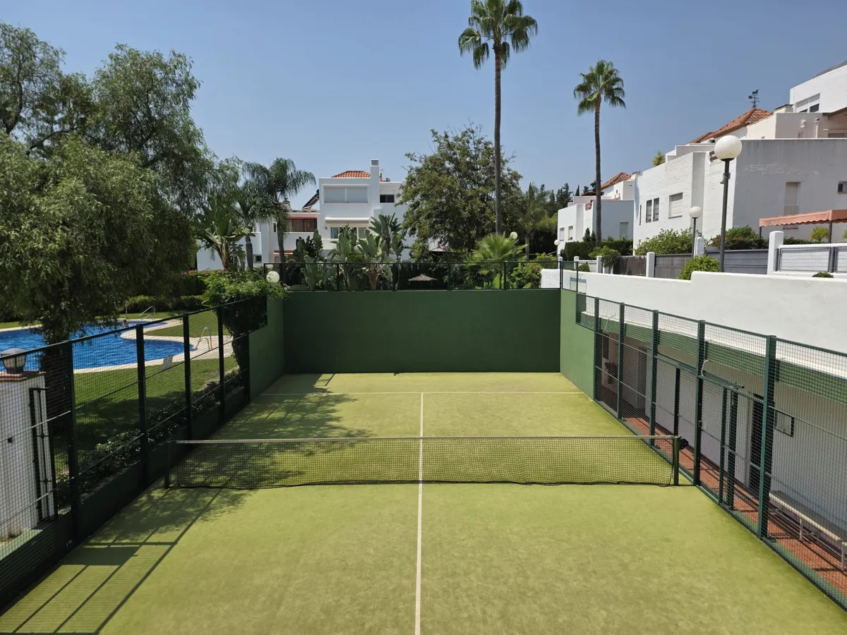 d8fb56e2-11fe-4eaf-acbf-2aa620c4ada6