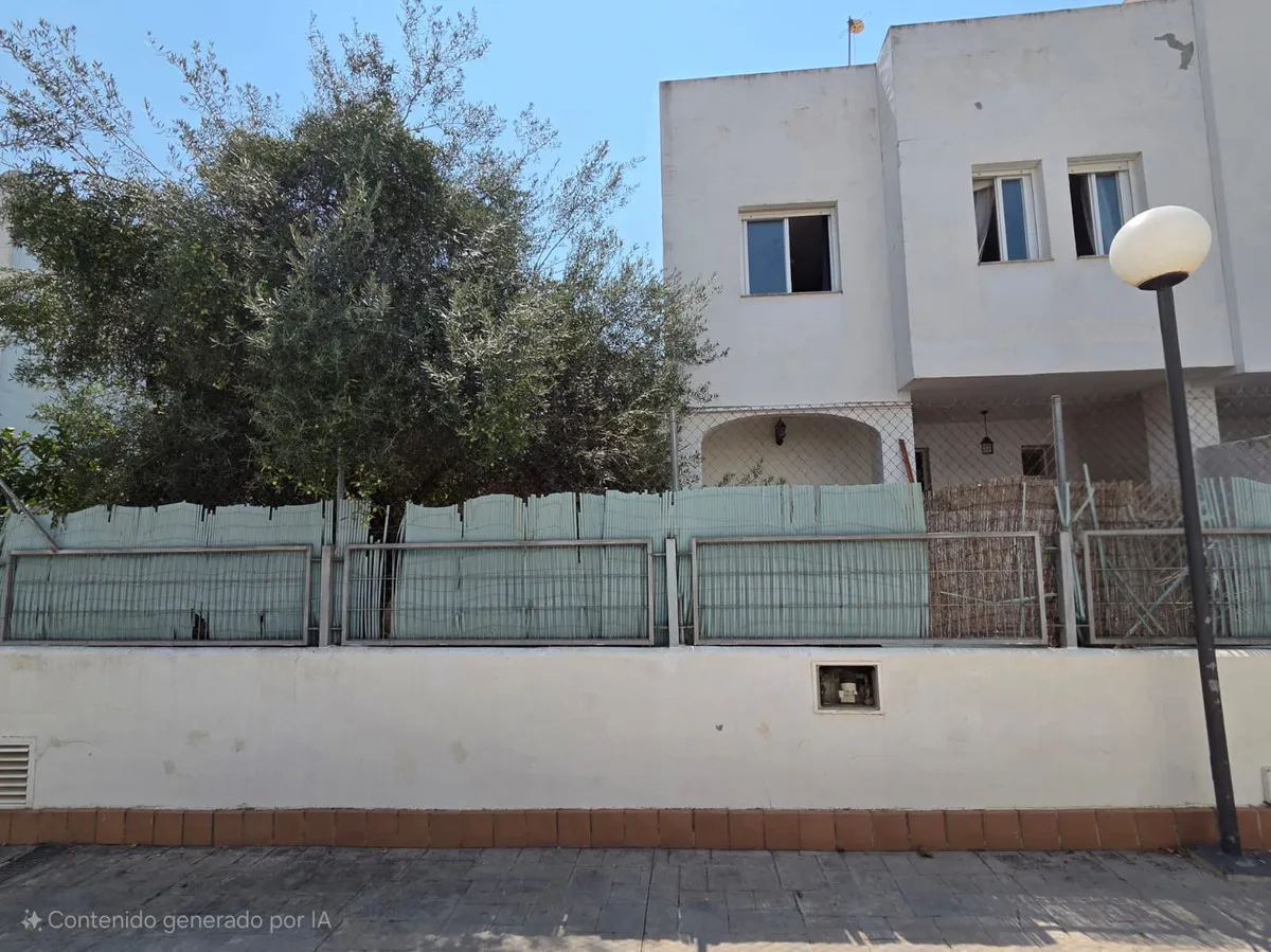 db2cb54b-0e50-4fe3-b213-ad59c500b011