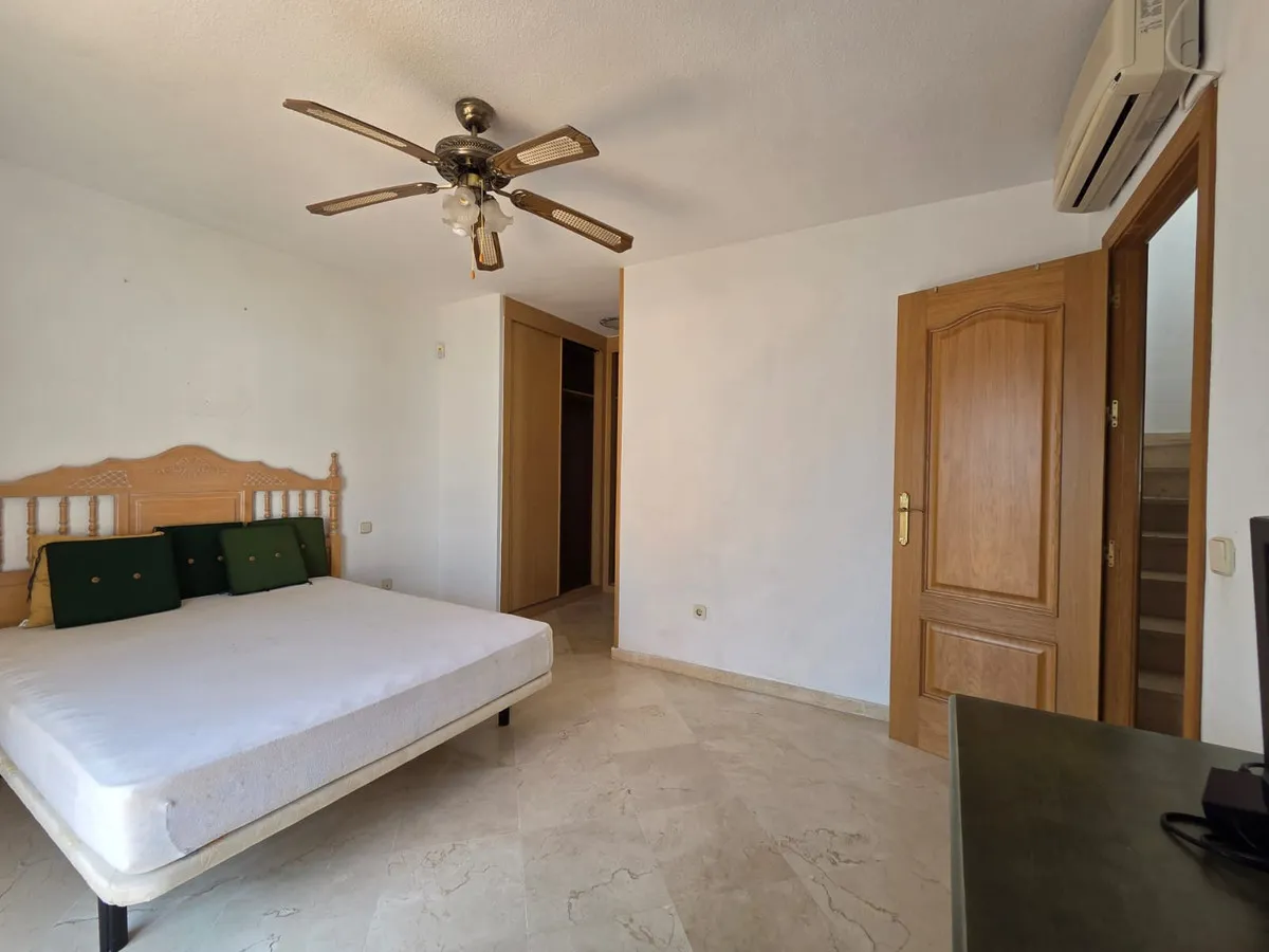 f070f26c-ce9a-4070-8788-c52cf0017f85