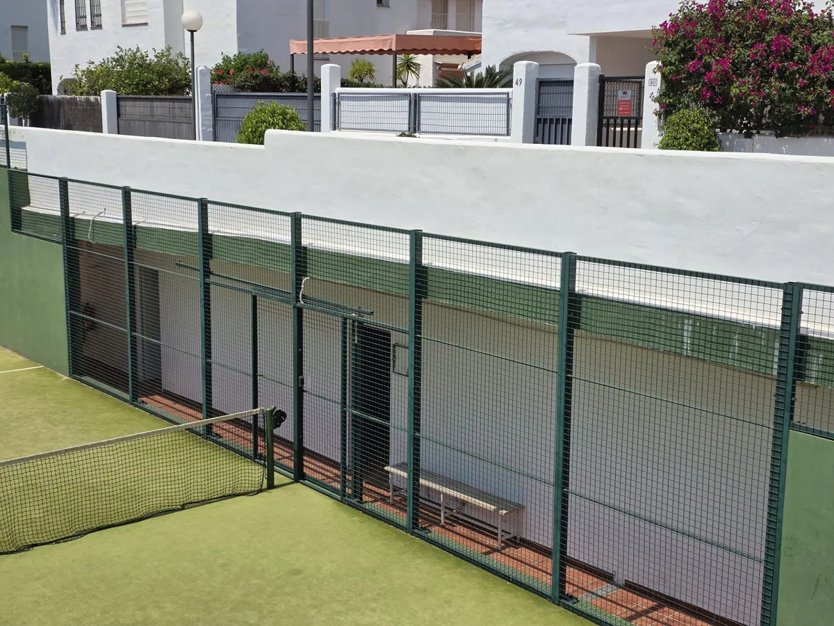 f9965fde-d328-4c75-9311-20537c089456