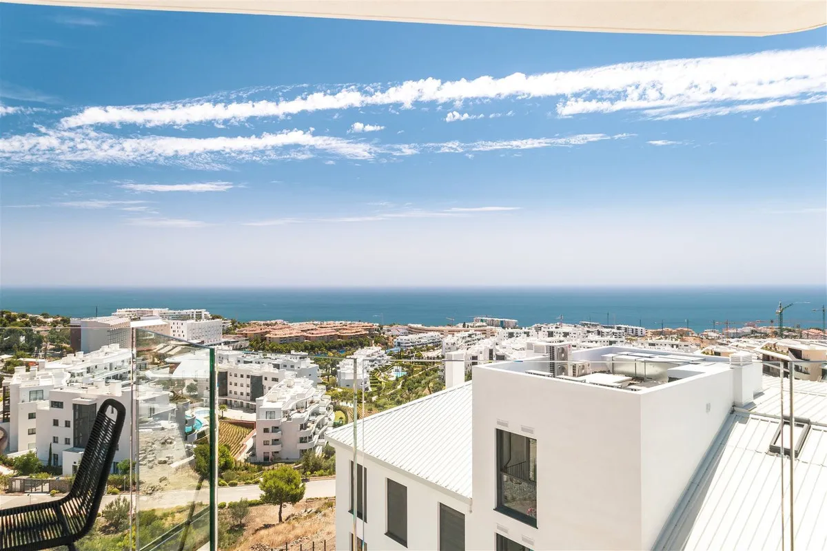 15783f36-95ab-4ac3-9716-a51fd6919237