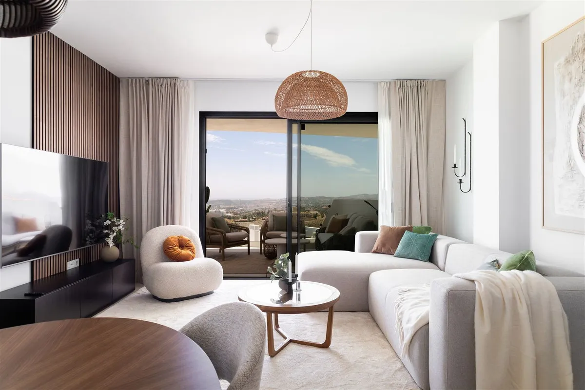 50c5e37f-7ff5-475b-a704-6cce4b1aa5e4