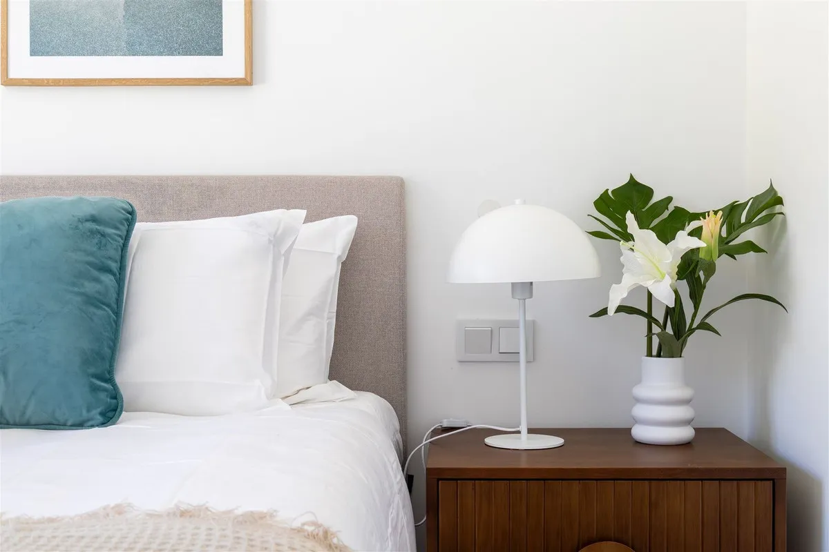 555a72fc-460a-48c9-bf7a-444b59757dd3