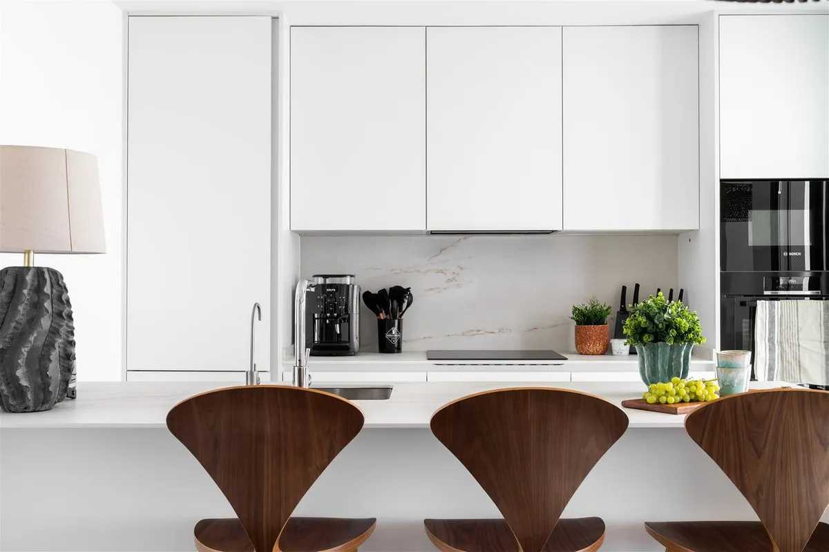 576438cb-34b1-4905-b989-41f15e4b716a