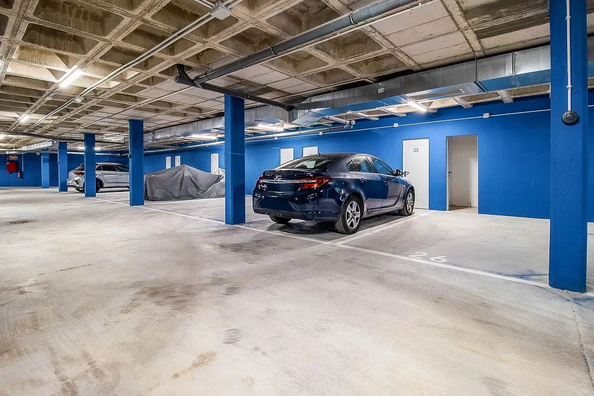 5bfbba34-07af-4552-add5-0c153c536bc0