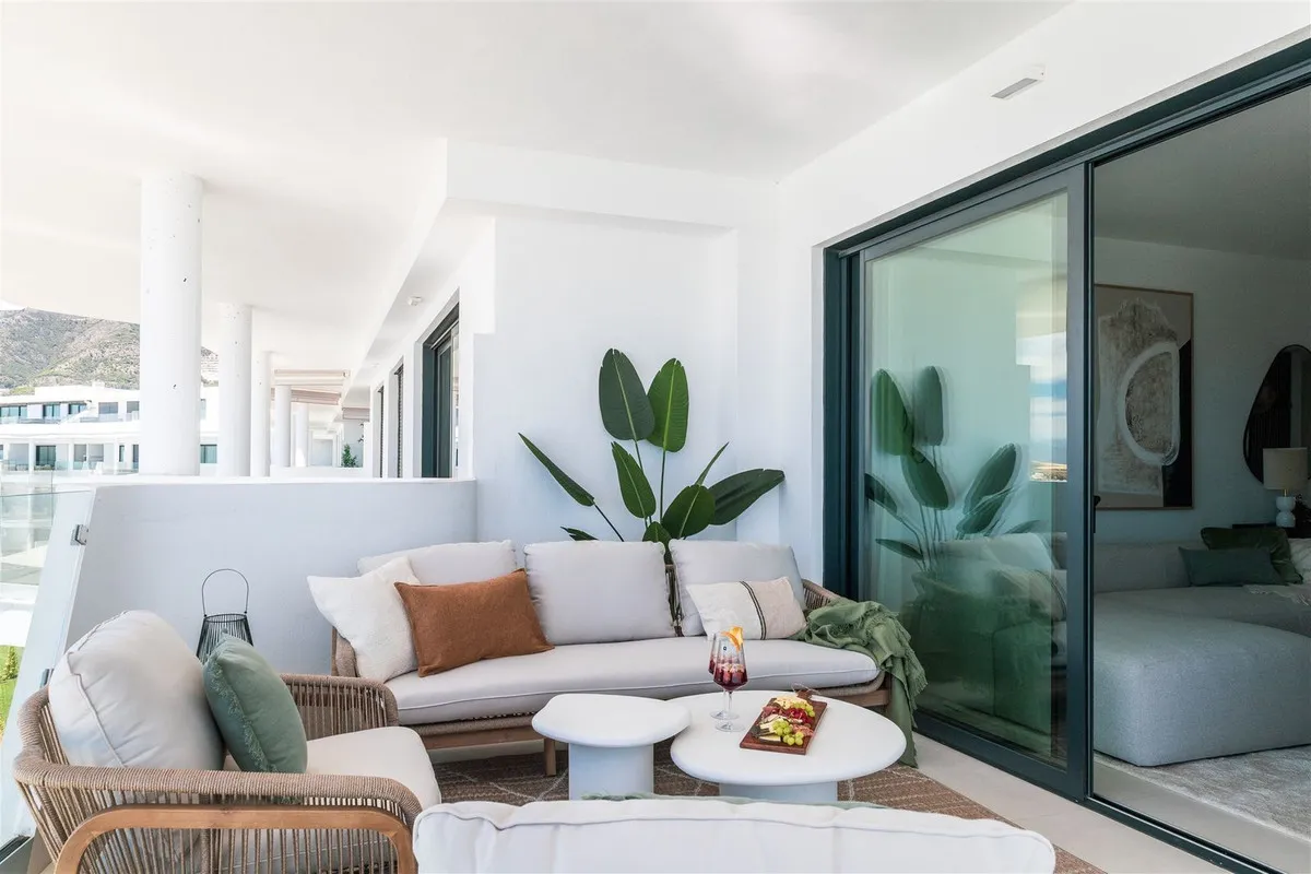 60064023-3698-40ad-a6fa-f726d8071ab8