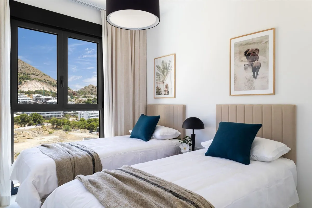 88283f6b-6c96-41b6-ab7e-2c16a6b20011