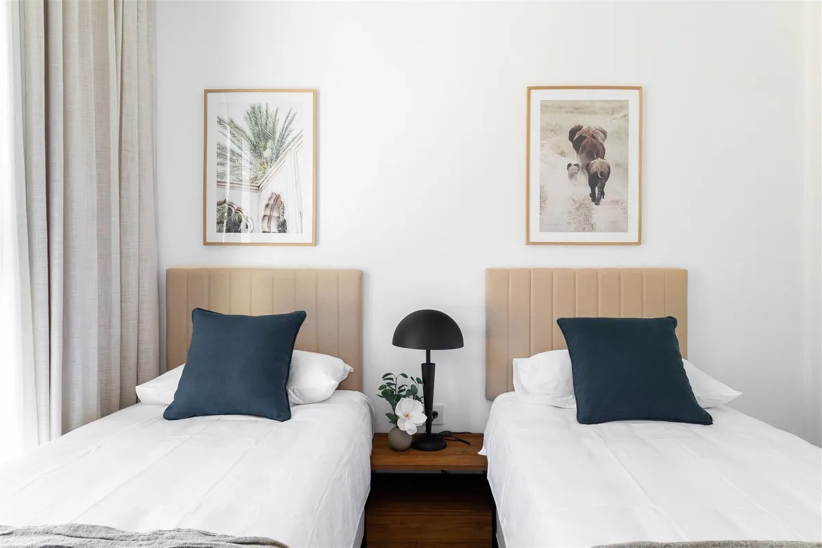 8837334f-2571-4f90-b34c-887e1a1340bb