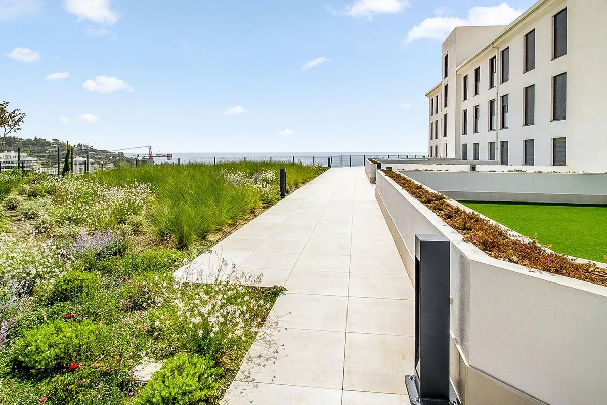 89aa121a-cc96-4f36-b746-b899de0fdbf4