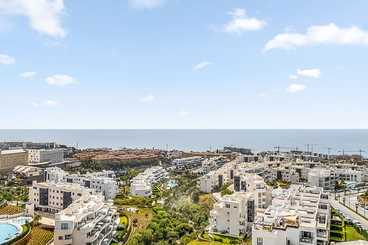 94500ff7-5e66-4513-901f-69a28439b26d