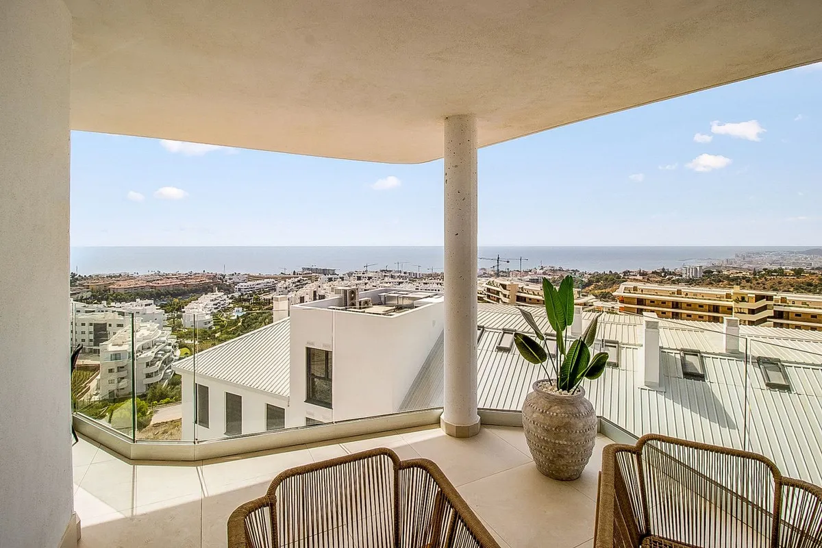 a7f82bfb-6ccf-4973-94a7-c5243f0e4d88