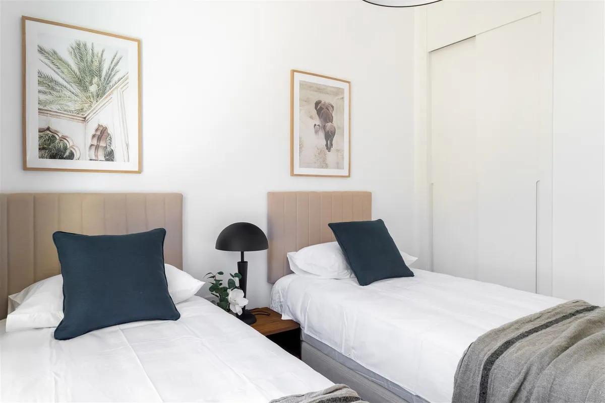 beebbda7-f032-4bcb-bba1-6872f13c36b2