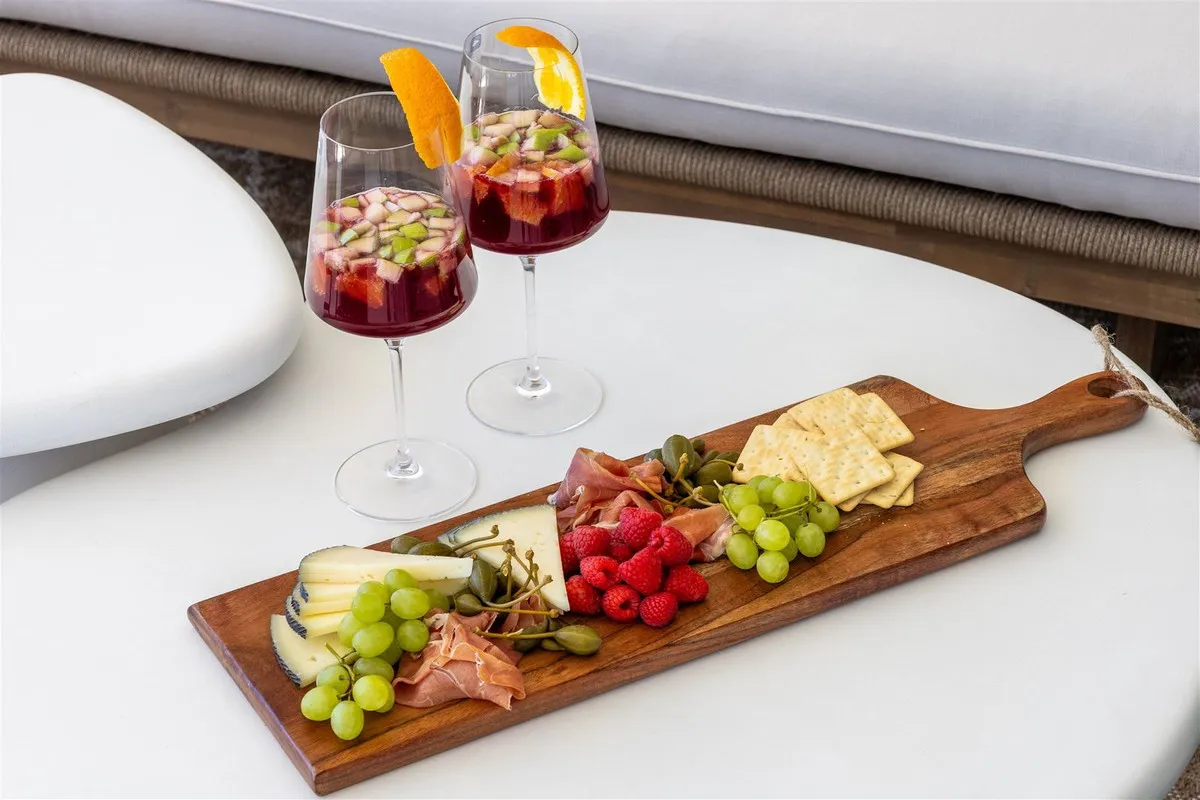 c1c7551d-ce0e-418c-b84b-95353e42cd74