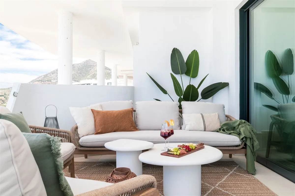 c5cabfac-797a-4110-8d47-a2da9cfca0bf