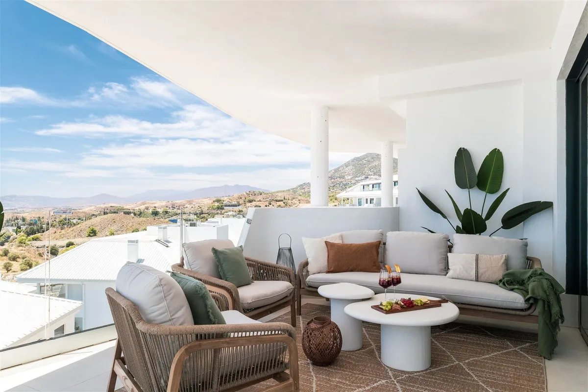 cf36614f-61f7-4d4a-9153-232f6b52b614