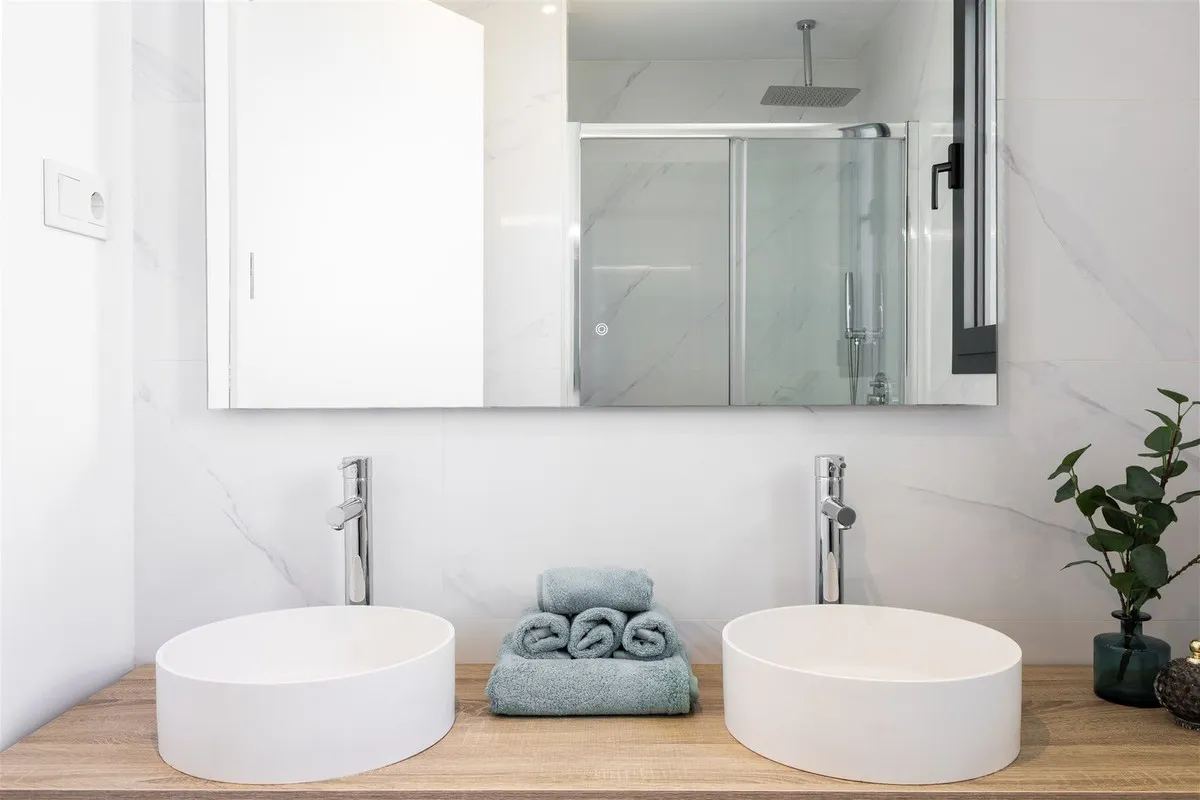 d96fcfea-9227-4847-95d9-709c1b666b44