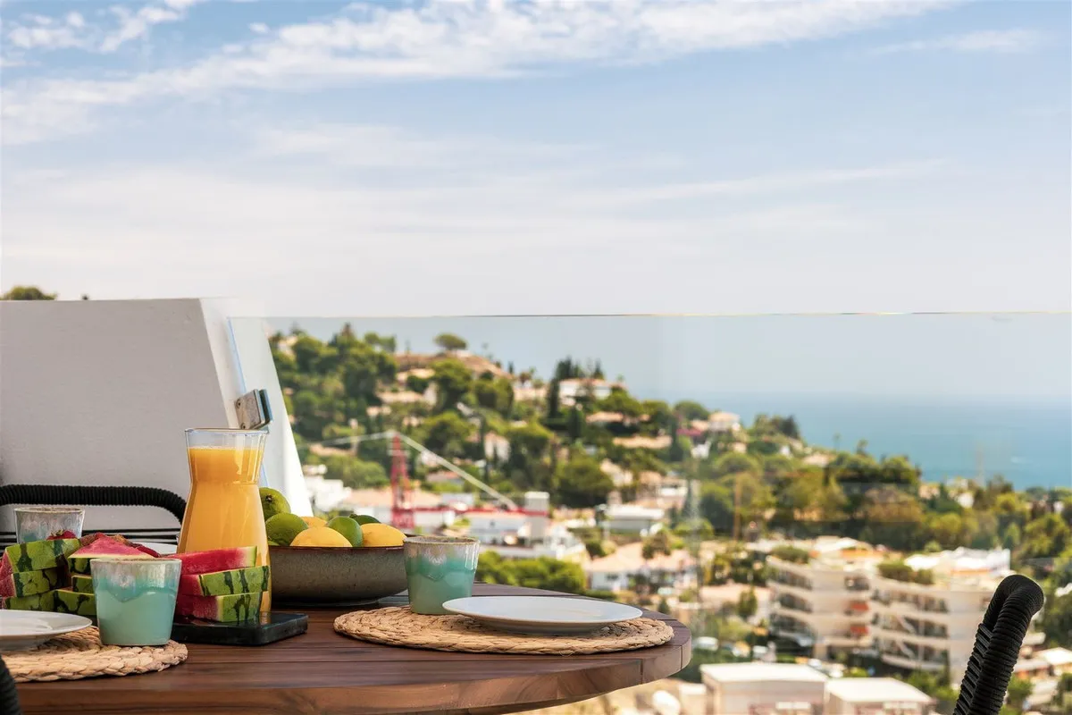 dd99b7fd-aaae-42d6-bc58-f237b4818bbc