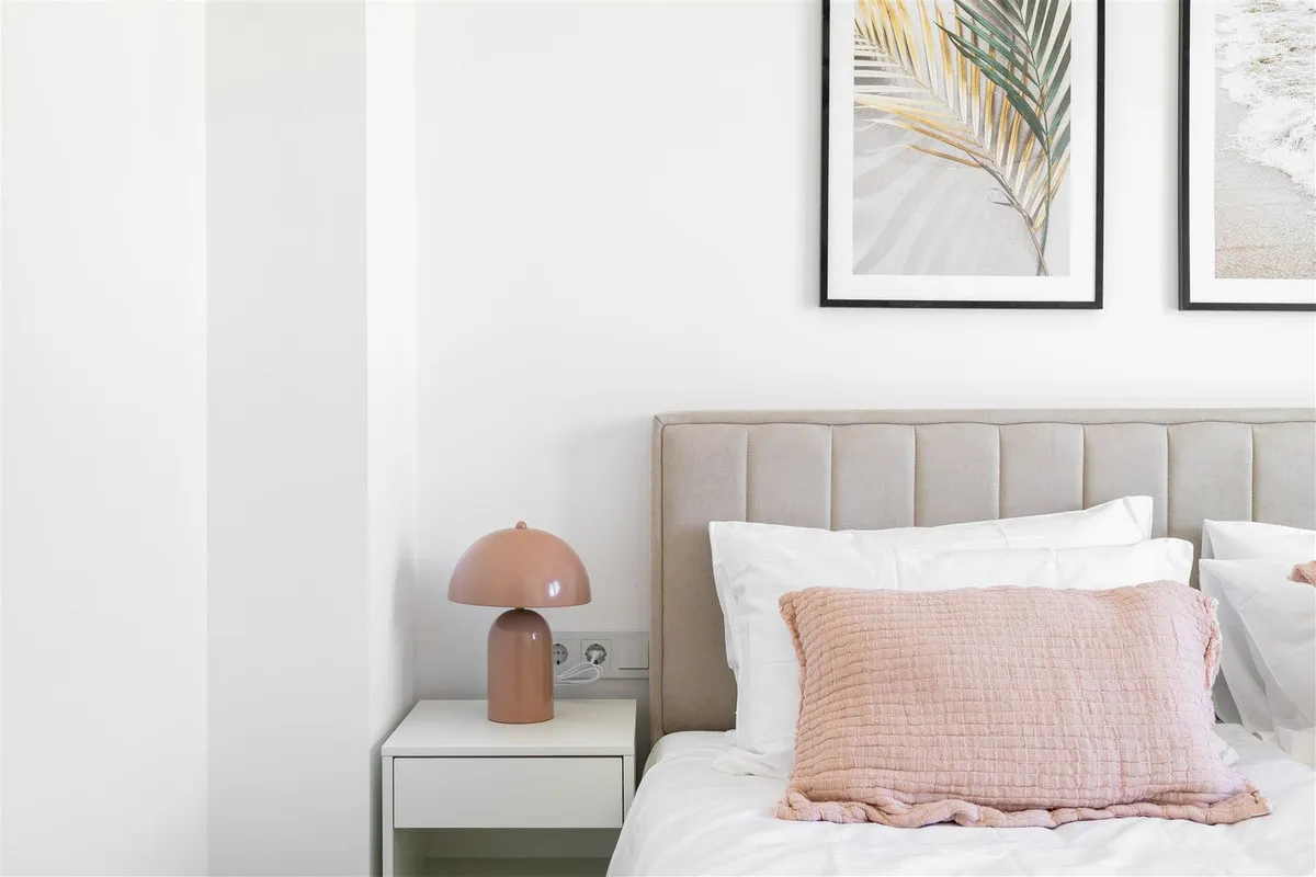 df82963b-9436-4b64-8888-27e9f79b5571