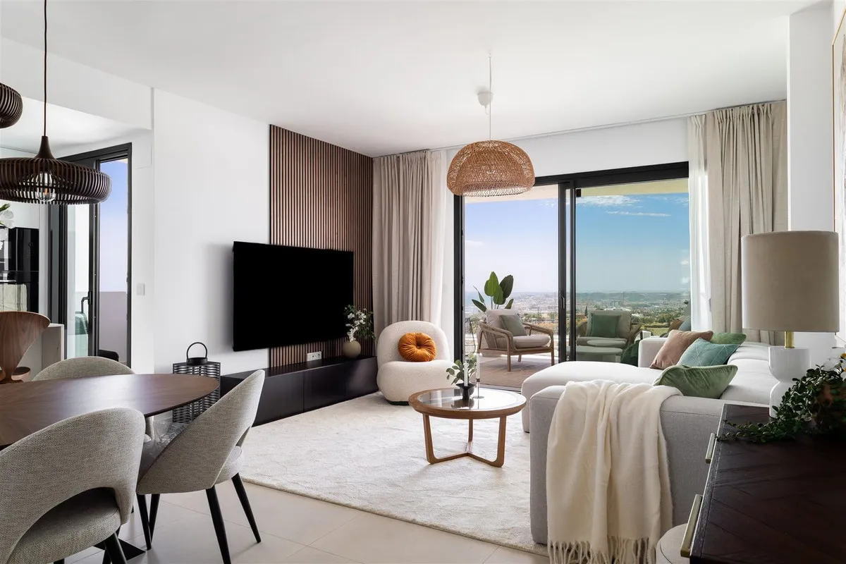 e582f6db-8875-4d3b-b446-a52d78e9ec94