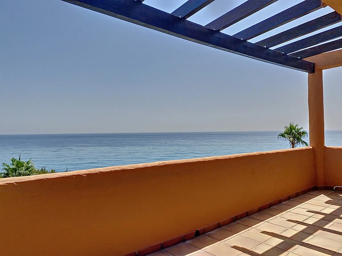 034d7d29-22cf-4469-8ad5-978a6759aea3