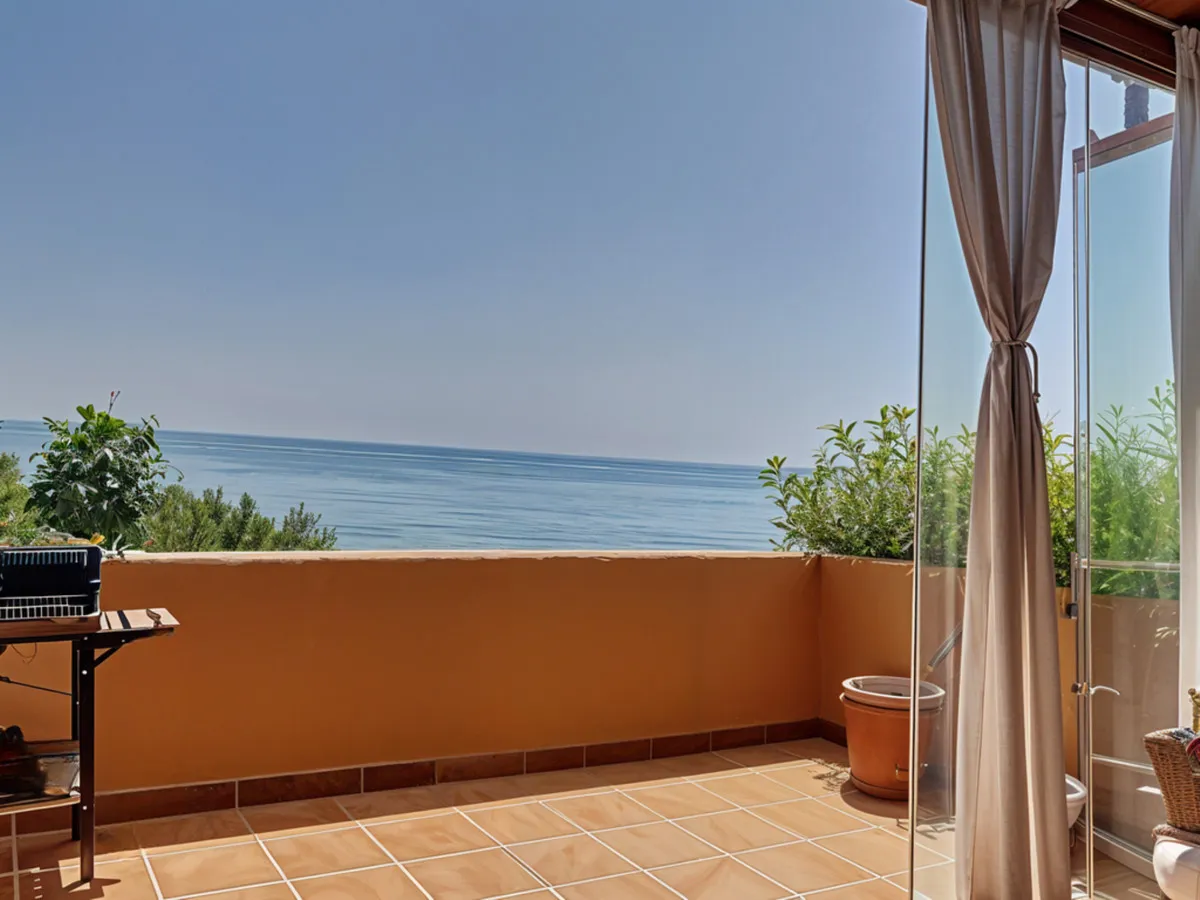 16005564-7c00-440f-ad35-077950d4ac7f