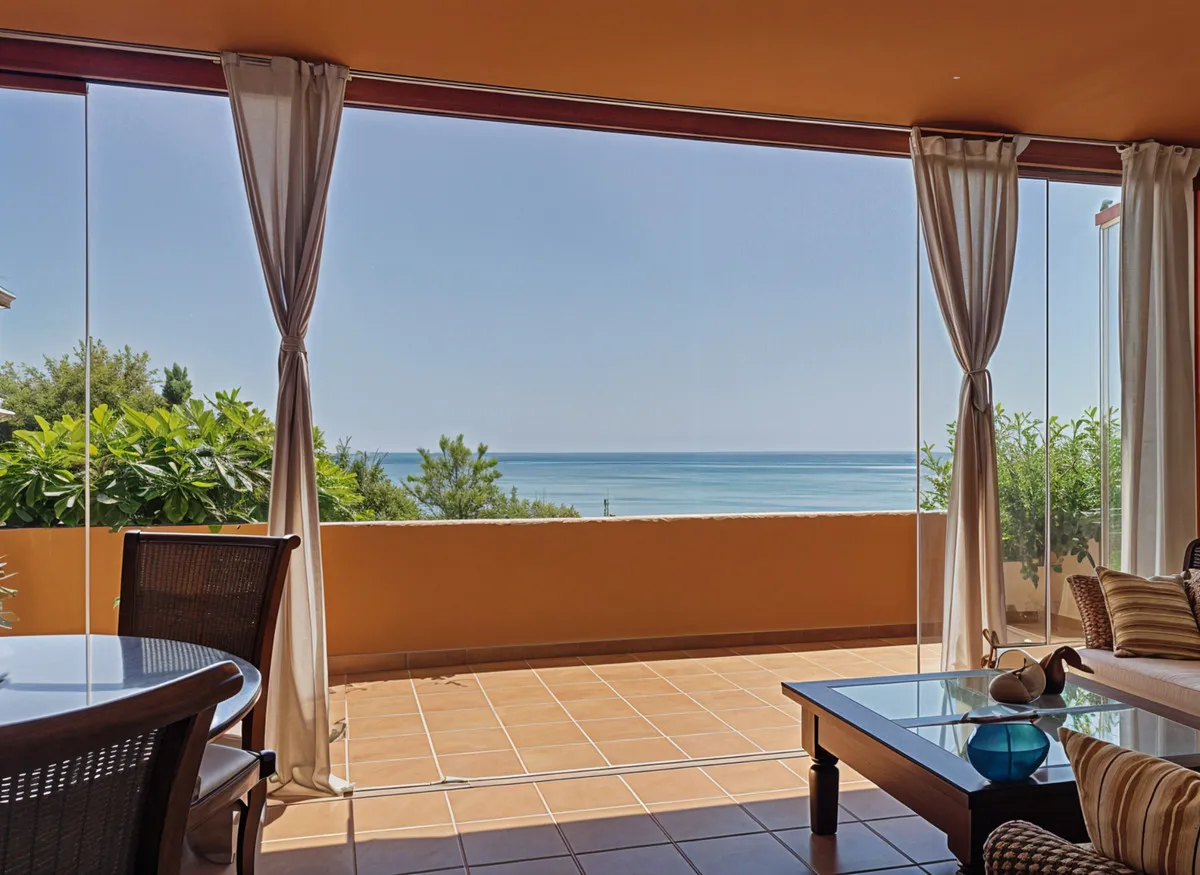 1e061dff-defe-4dde-a8f6-914929190bf6