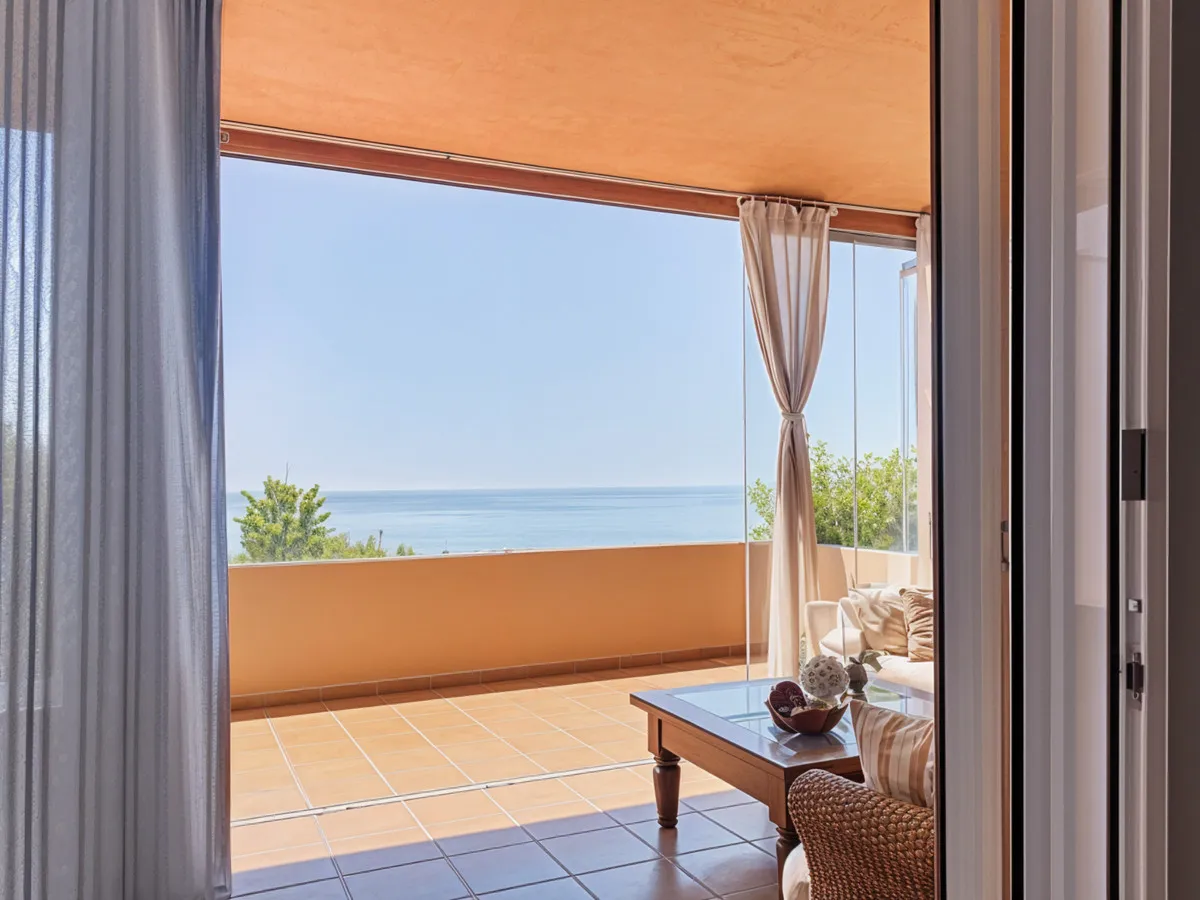 3c0a68a0-61b5-4ce6-9646-e21c22185fd1