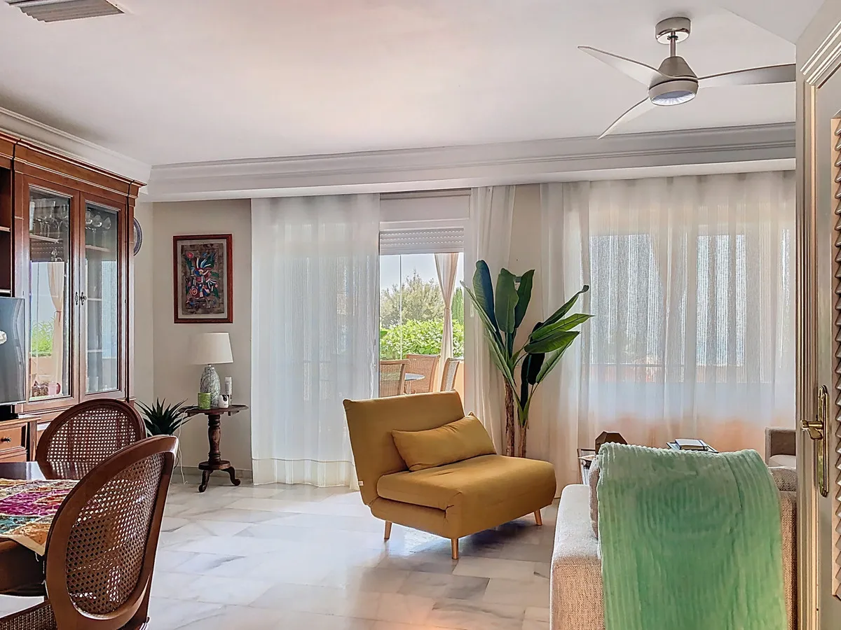 444c2c70-30c7-465b-bfba-ebaf31bbc743