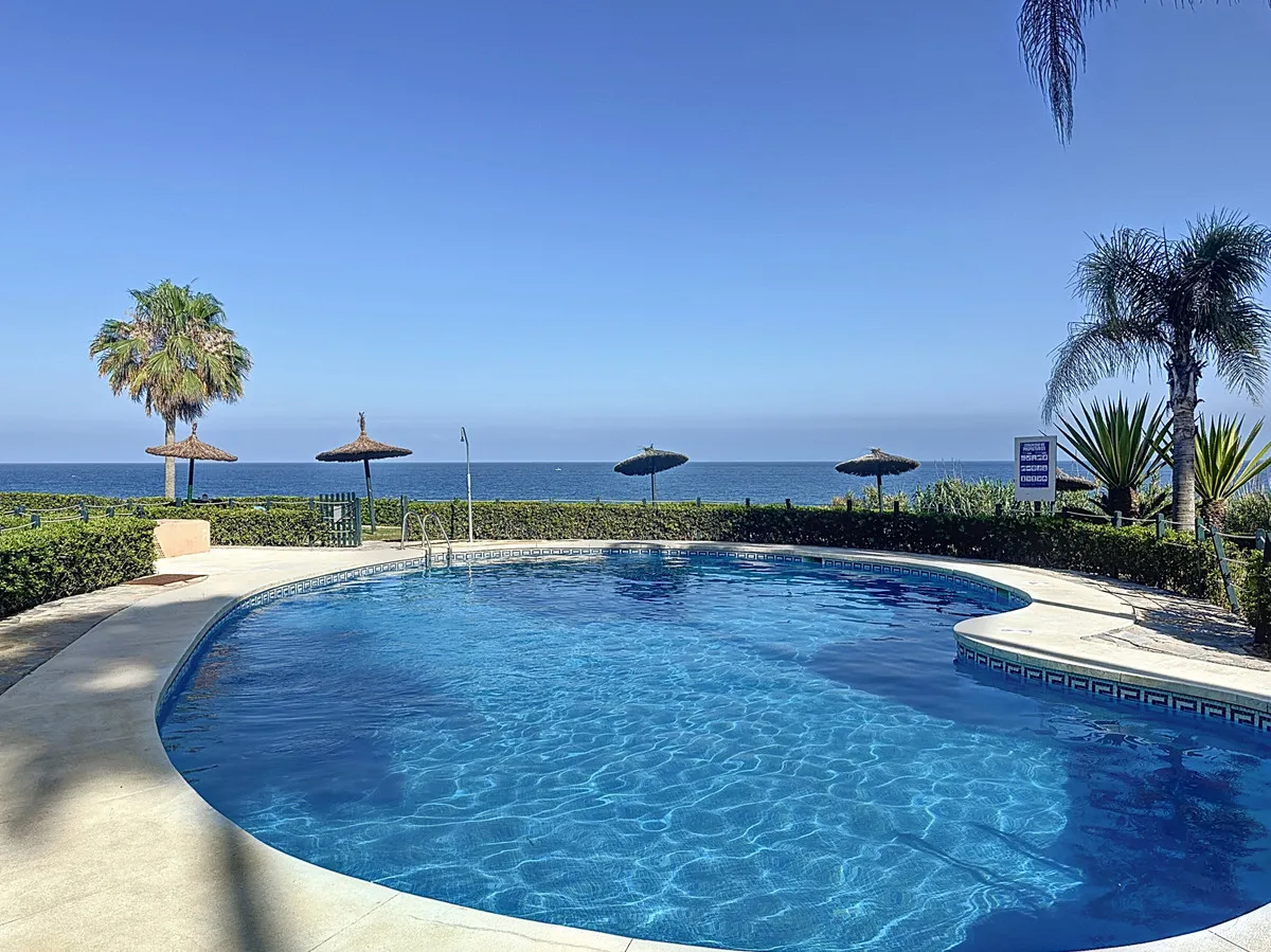 55b85111-40e6-4da6-9ab9-49d50875137f