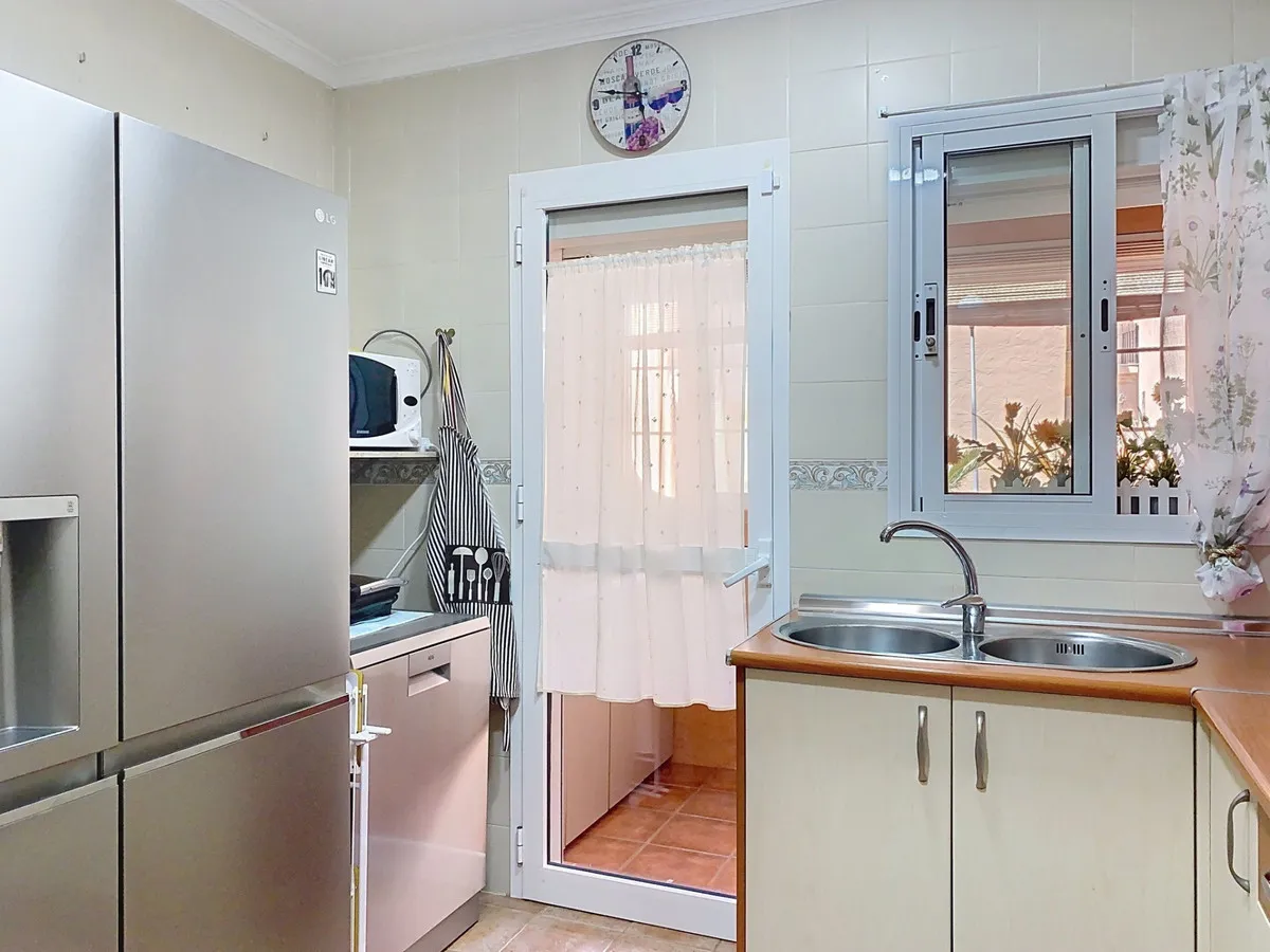 5f1e1665-b8db-49b4-9024-4cadabbc822c