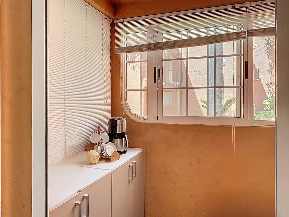 6903b9d3-cb54-4cfa-8c11-cf1920fc40ff