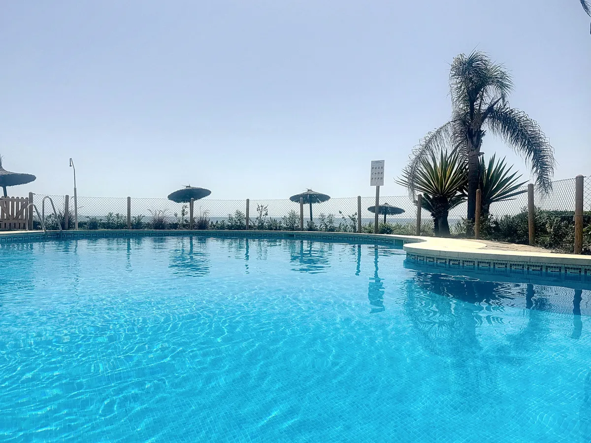 71044602-38f2-4022-8e10-e5332b3e74ed