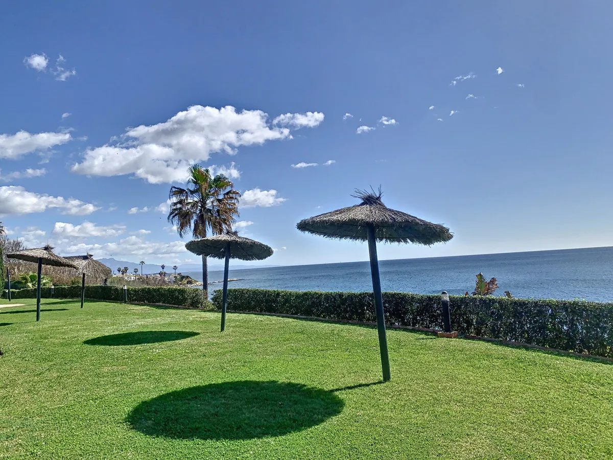 7b8ca145-3522-4e0c-a327-b38a687f2ef7