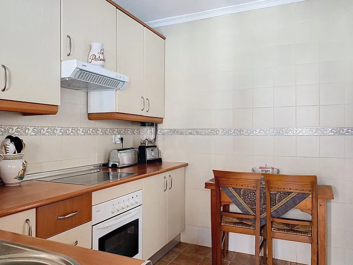 7b9cc8b1-f315-4ee3-9276-c144e0ae8fb7