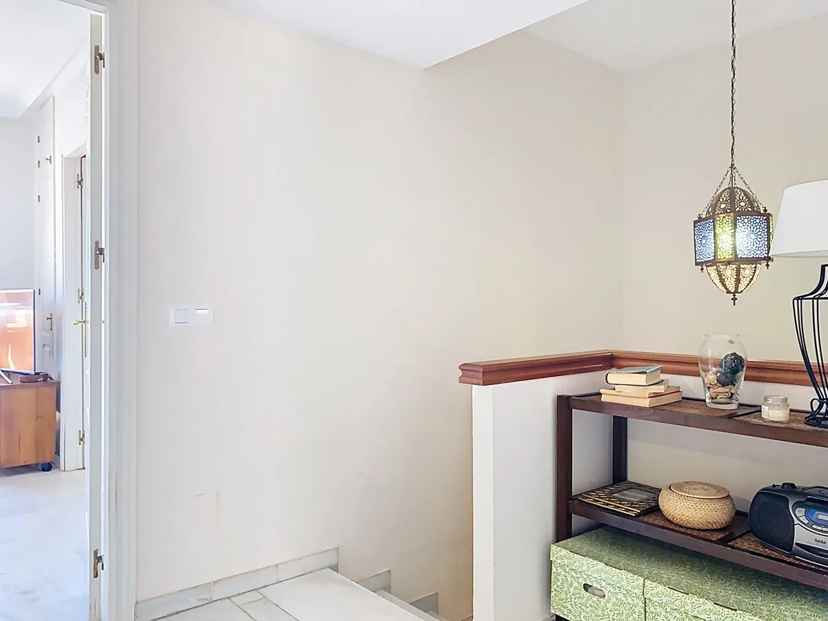 806a8025-ba8a-44ff-9c77-d37055fa83a4