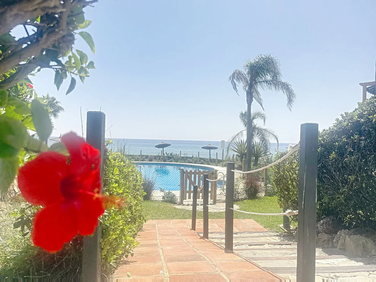 863e2ac3-2b3e-4814-a7fa-eac683117bf6