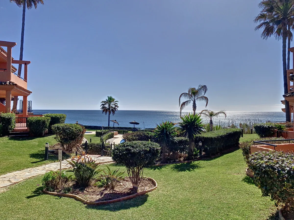 901840a4-e230-4ee1-829d-df6d66bf3ca7