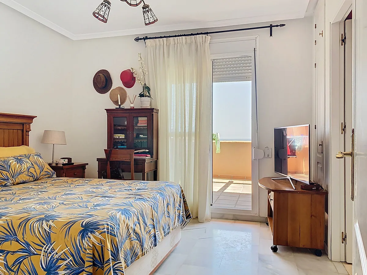 a3c1f39f-931d-414e-81ea-6c134e3dc2bd