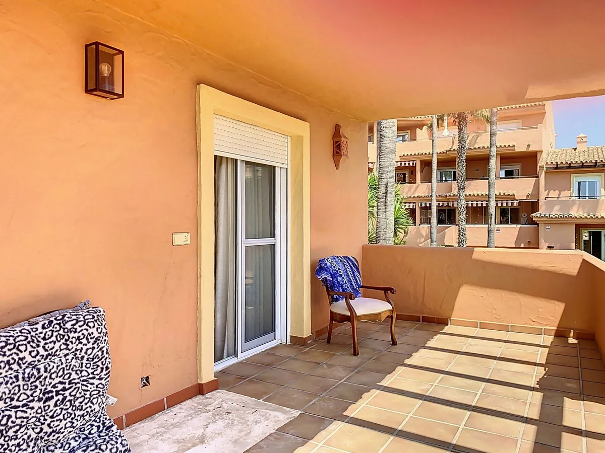 b01c2383-6402-4723-8941-3eaaab79902c