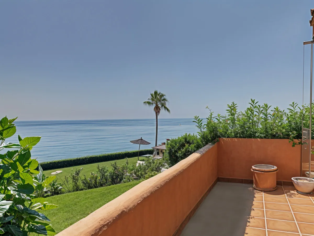 c56c77f8-7b87-4cd8-bc71-a27ff66dbb69