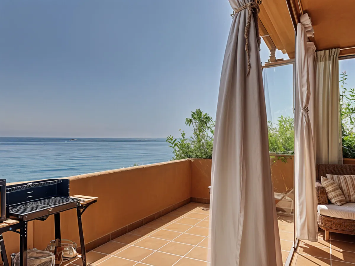 ca804ef2-5294-4e08-9f88-691a0ecbeda8