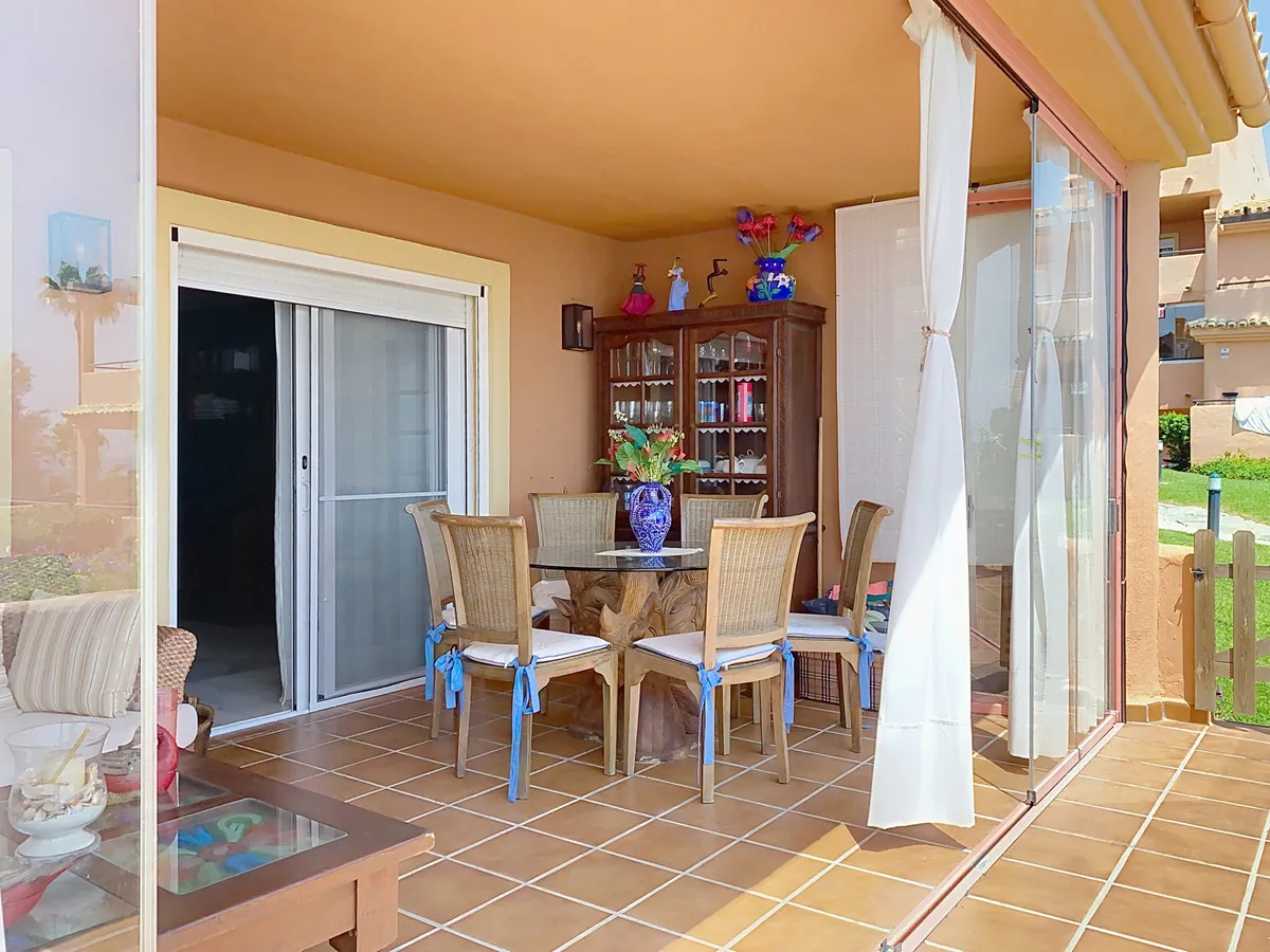 d0b615db-54fa-477f-bc47-0df819f50f6d